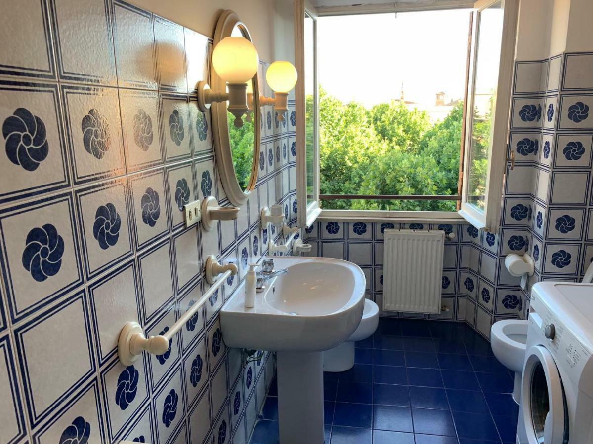 רומא Arion Holiday Home מראה חיצוני תמונה