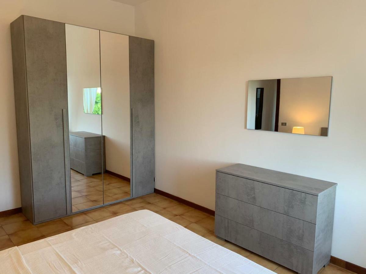 רומא Arion Holiday Home מראה חיצוני תמונה
